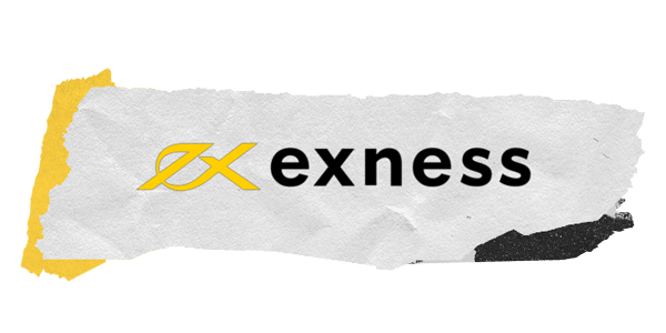 Exness New Account Registration A Complete Guide