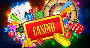 Experience the Best at Milky Wins Online Casino UK 11