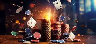 Experience the Best at Milky Wins Online Casino UK 11
