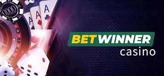 Experience the Excitement of Betwinner Live Match Streaming 2 Experience the Excitement of Betwinner Live Match Streaming 2
