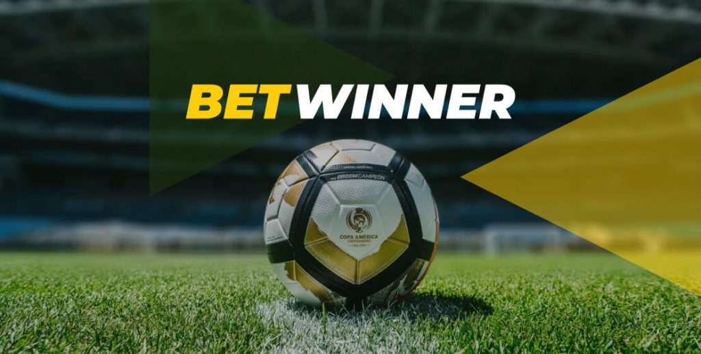 Experience the Thrill of Betwinner Casino 1 Experience the Thrill of Betwinner Casino 1