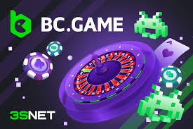 Explore the Exciting World of BC CO Game 4
