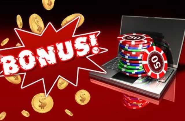 Explore the Thrilling World of Online Bitcoin Casino UK