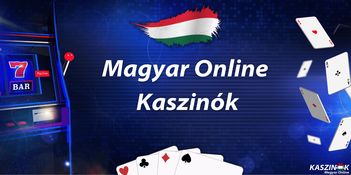 Fedezd fel a legjobb androidos kaszinó játékok varázsát!