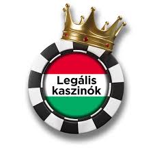 Fedezd fel a revolut online kaszinók magyar kínálatát!