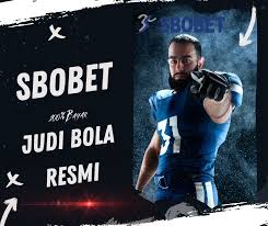 Menjadi Pilihan Utama Agen Judi Online Terpercaya Populer