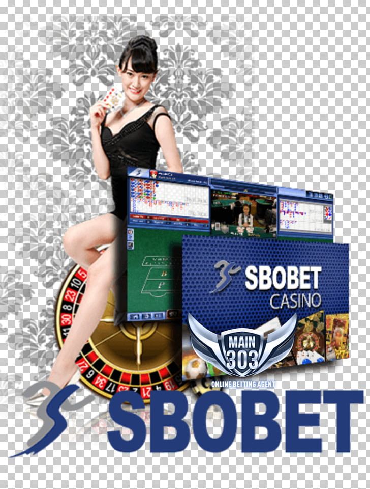 Menjadi Pilihan Utama Agen Judi Online Terpercaya Populer