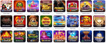 Mobilne casino pre Slovakov Hrajte kedykoľvek a kdekoľvek