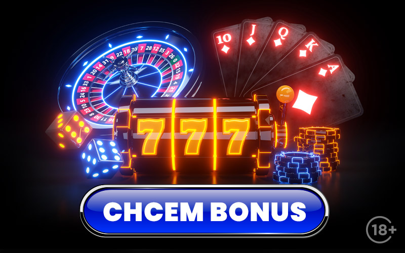 Mobilne casino pre Slovakov Hrajte kedykoľvek a kdekoľvek