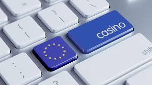 Objevte nejlepsi ceske casino pro rok 2025
