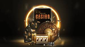Objevte svět zábavy v cz online casino