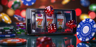 Objevte vzrušení s české nové casino 15