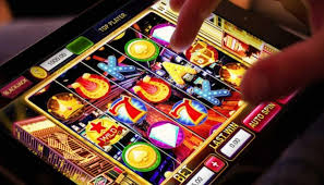 Online Casino Wagering Requirement Tips 5