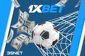 online sports betting games strategies, technology, and responsible play