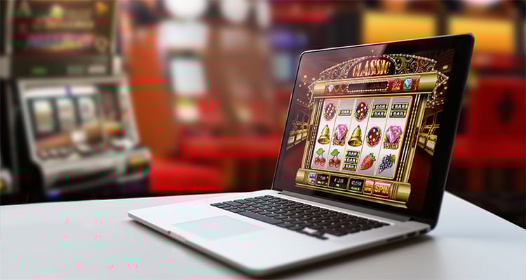 P2E + Casino Integration Revolutionizing Online Gambling