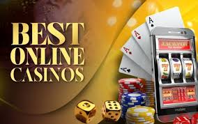 P2E + Casino Integration Revolutionizing Online Gambling