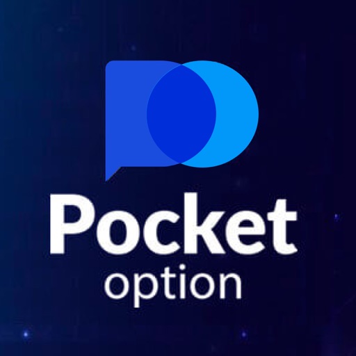Pocket Option App for Windows Your Gateway to Online Trading