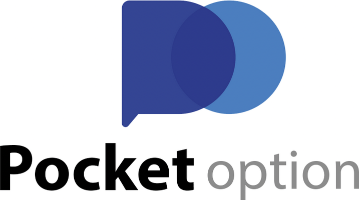 Pocket Option App for Windows Your Gateway to Online Trading