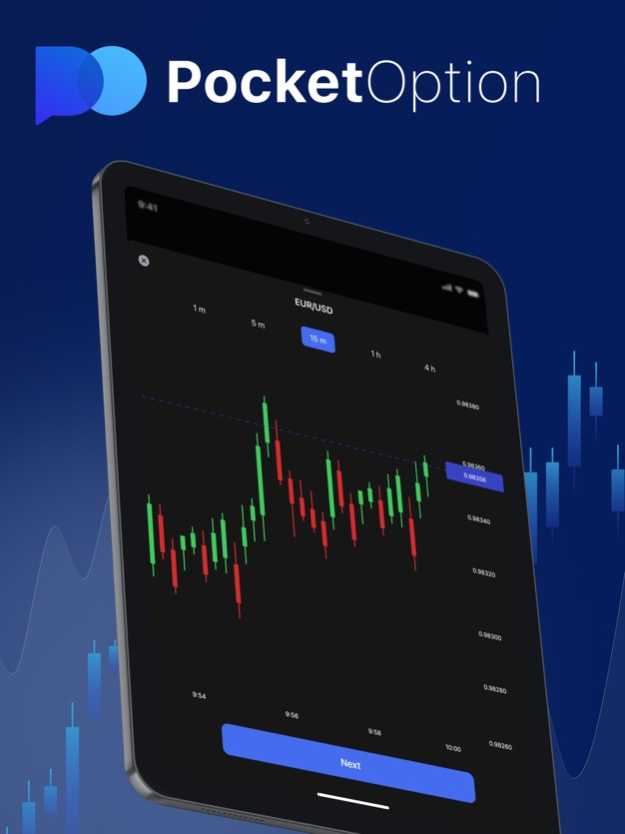 Pocket Option Predictions Insights for Success in Trading Pocket Option Predictions Insights for Success in Trading