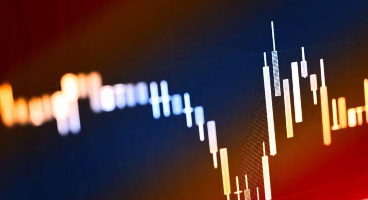 Pocket Option Predictions Insights for Success in Trading Pocket Option Predictions Insights for Success in Trading