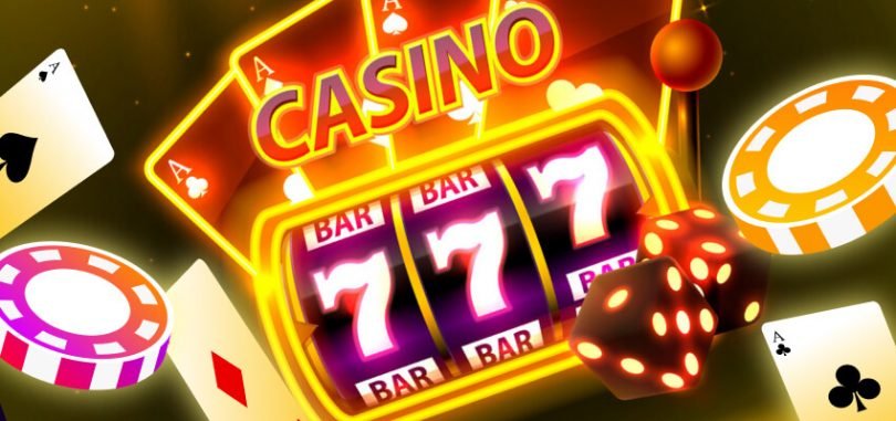Understanding Casino Deposit Limits and How They Affect Players