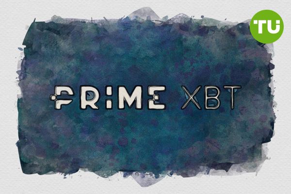 Understanding PrimeXBT Spot Trading in Germany 1