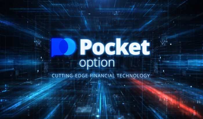 Unlocking Potential with the Affiliate Program Pocket Option