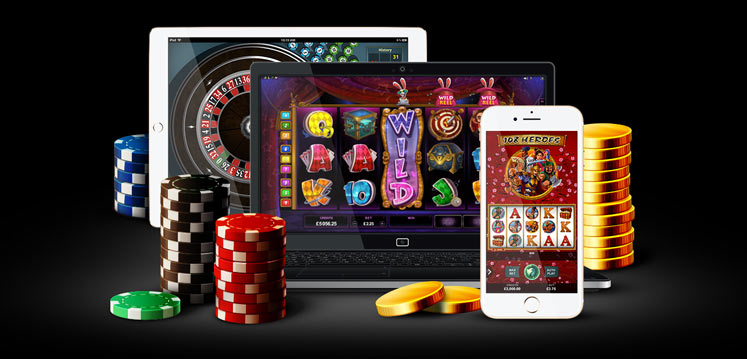 Win More With Weekend Bonuses 9 Win More With Weekend Bonuses 9