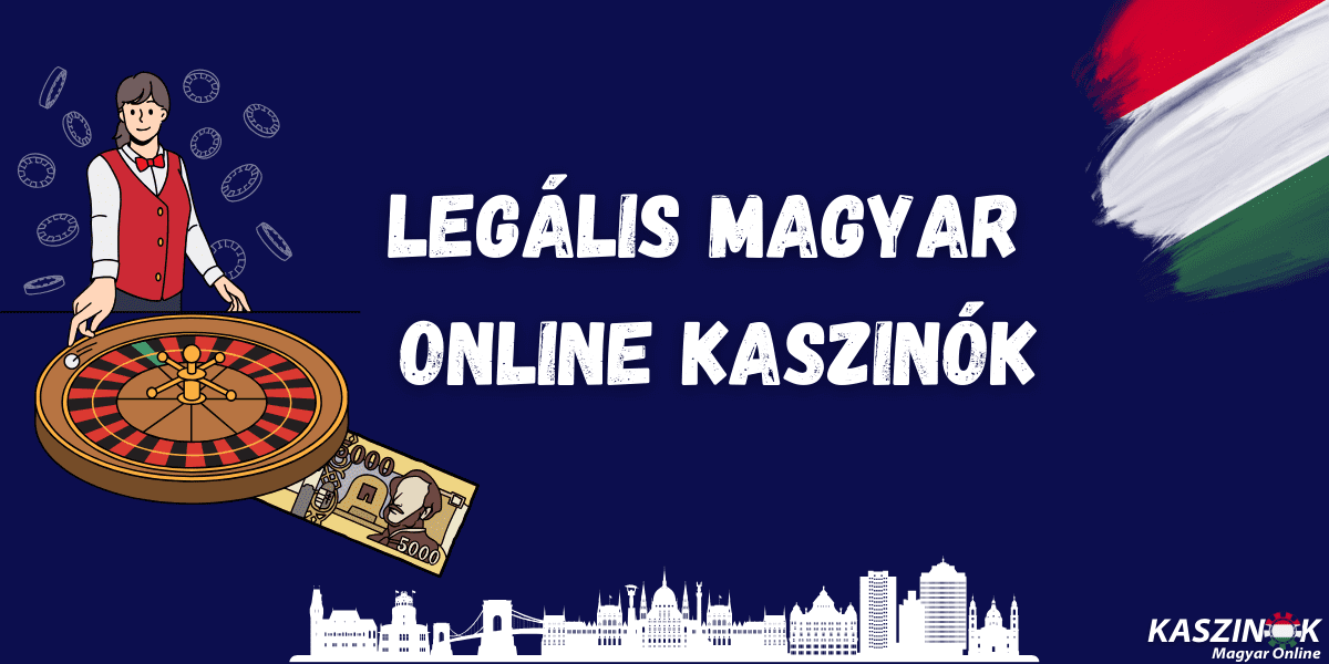A Legjobb Online Kaszinók Hol Játsszunk 2023-ban A Legjobb Online Kaszinók Hol Játsszunk 2023-ban