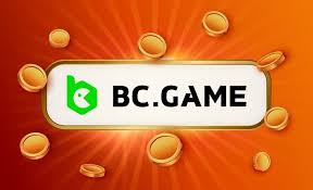 BC.Game آن لائن کیسینو خوشقسمتی کی دنیا BC.Game آن لائن کیسینو خوشقسمتی کی دنیا
