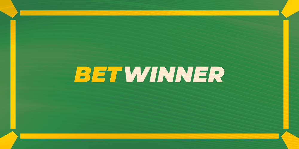 Comprehensive BetWinner Japan Review Your Ultimate Guide to Online Betting Comprehensive BetWinner Japan Review Your Ultimate Guide to Online Betting