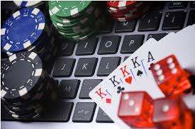Discover Excitement at Orion Spins Casino & Sportsbook 29