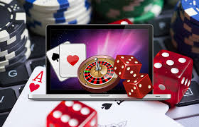 Discover Excitement at Orion Spins Casino & Sportsbook 29