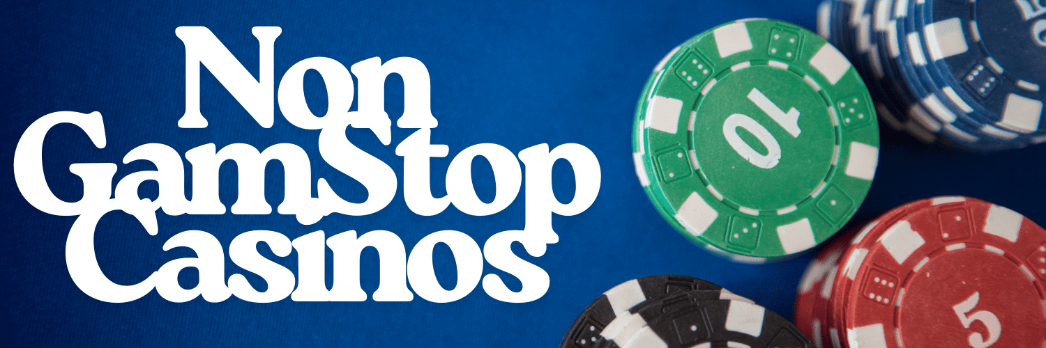 Discover the Best UK Casino Sites Not on Gamstop 598368813 Discover the Best UK Casino Sites Not on Gamstop 598368813