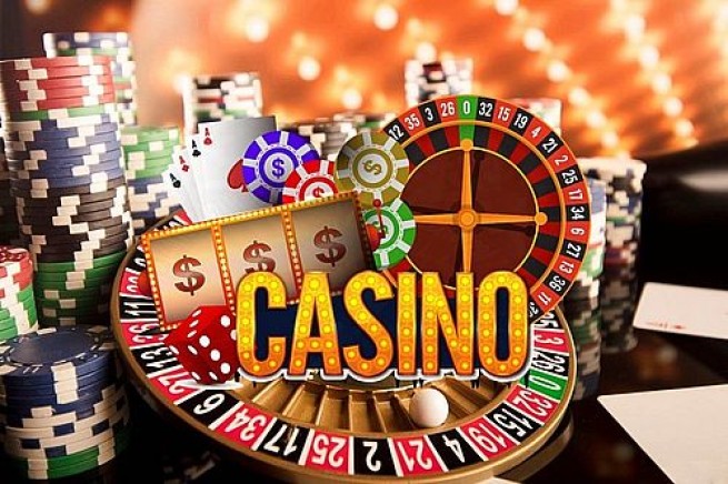 Discover the Exciting World of Online UK 21Bets Casino 4 Discover the Exciting World of Online UK 21Bets Casino 4