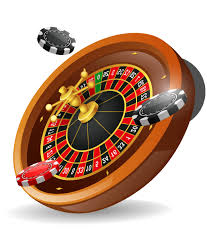 Discover the Thrills of Betmac Casino UK