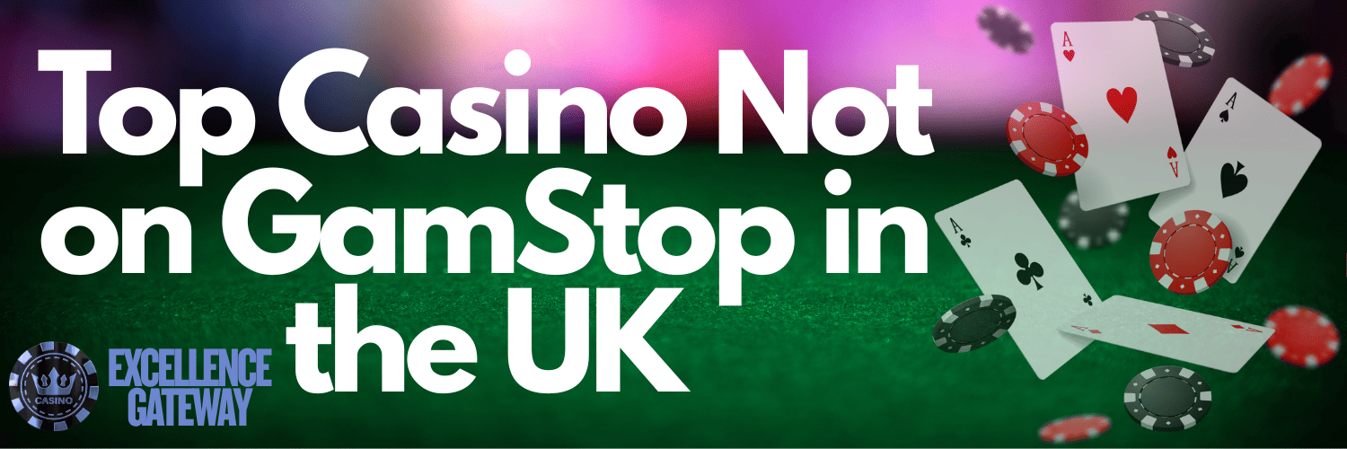 Discovering Non Gamstop UK Casino Sites Your Ultimate Guide 638899688