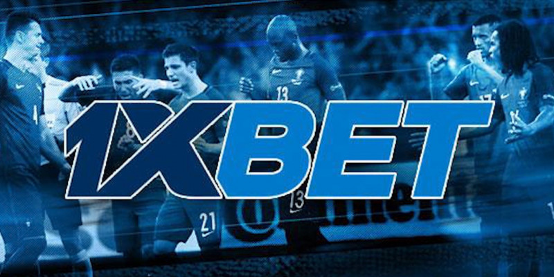 Download the 1xBet Mobile App Your Key to Easy Betting