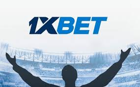 Download the 1xBet Mobile App Your Key to Easy Betting