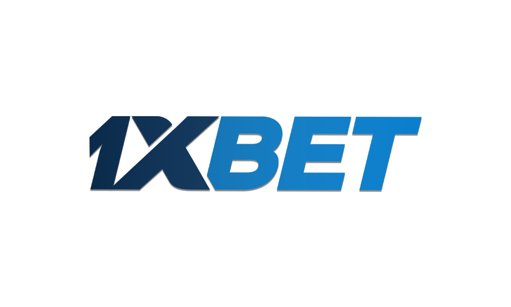 Download the 1xBet Mobile App Your Key to Easy Betting