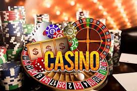 Explore Non Gamstop UK Casino Sites for Exceptional Gaming Explore Non Gamstop UK Casino Sites for Exceptional Gaming