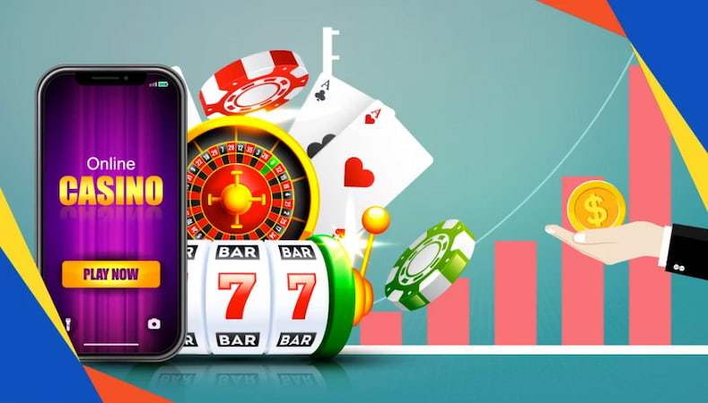 Explore the Best Mobile-Friendly Casino Games to Try