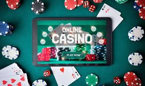 Exploring Casinos Not on Gamstop UK Your Guide to Alternative Gaming Options 614782735 Exploring Casinos Not on Gamstop UK Your Guide to Alternative Gaming Options 614782735