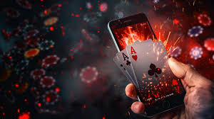 Exploring Live Casino Sites in Hungary A Comprehensive Guide