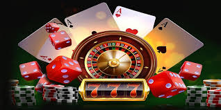 Exploring Live Casino Sites in Hungary A Comprehensive Guide