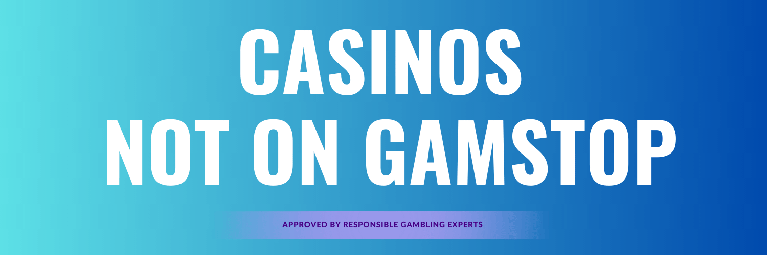Exploring Non Gamstop UK Casino Sites 732131813 Exploring Non Gamstop UK Casino Sites 732131813