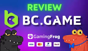 Exploring the Exciting World of login BC hash game