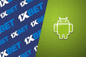 Exploring the Thrills of 1xBet Crash Game 1008896469 Exploring the Thrills of 1xBet Crash Game 1008896469