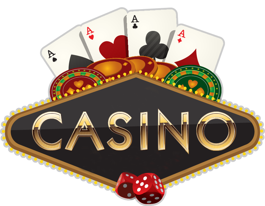 Exploring the World of Casinos Not on Gamstop 552709719 Exploring the World of Casinos Not on Gamstop 552709719