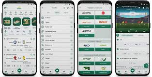 How to Sign In to Your Favorite Websites A Comprehensive Guide